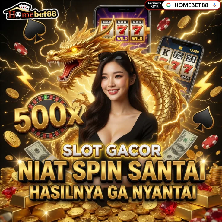 LOKETCUAN125JPX